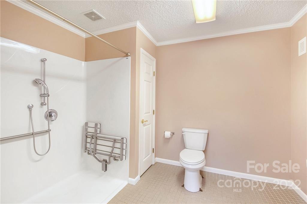 320 Bruner Sloop Road China Grove, NC 28023 - Photo 21 of 26 Gallery Image 21