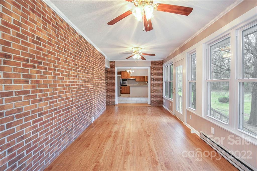 320 Bruner Sloop Road China Grove, NC 28023 - Photo 23 of 26 Gallery Image 23
