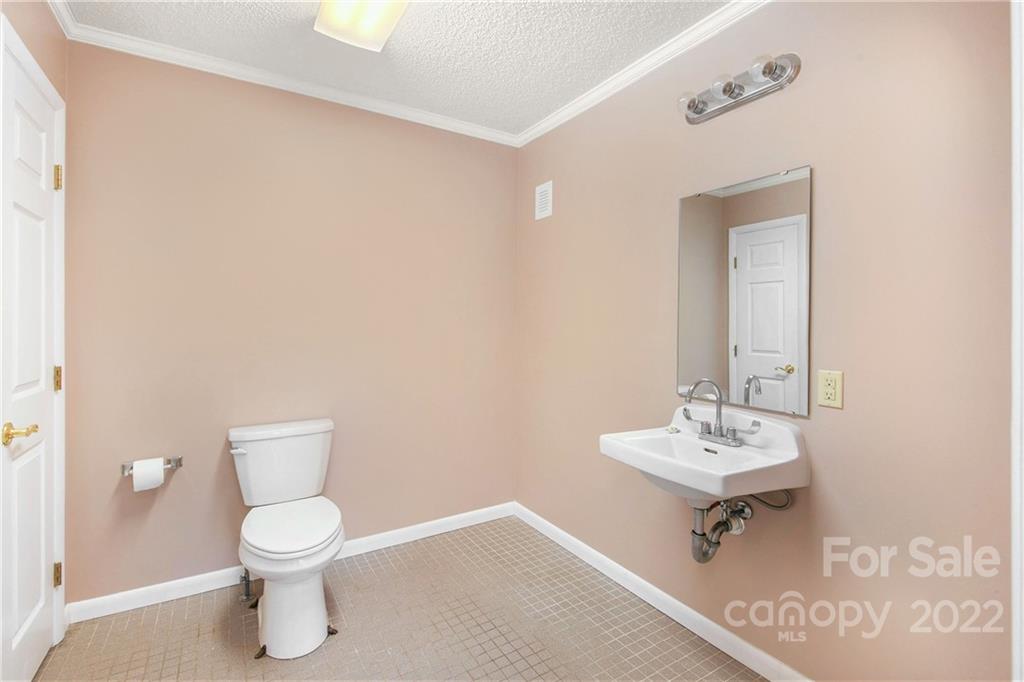 320 Bruner Sloop Road China Grove, NC 28023 - Photo 26 of 26 Gallery Image 26
