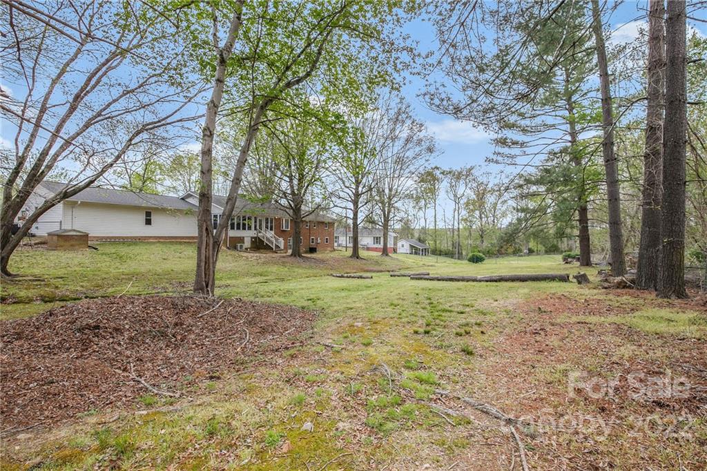 320 Bruner Sloop Road China Grove, NC 28023 - Photo 3 of 26 Gallery Image 3