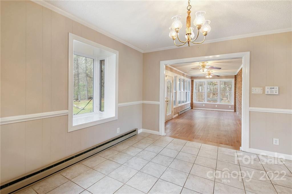 320 Bruner Sloop Road China Grove, NC 28023 - Photo 6 of 26 Gallery Image 6