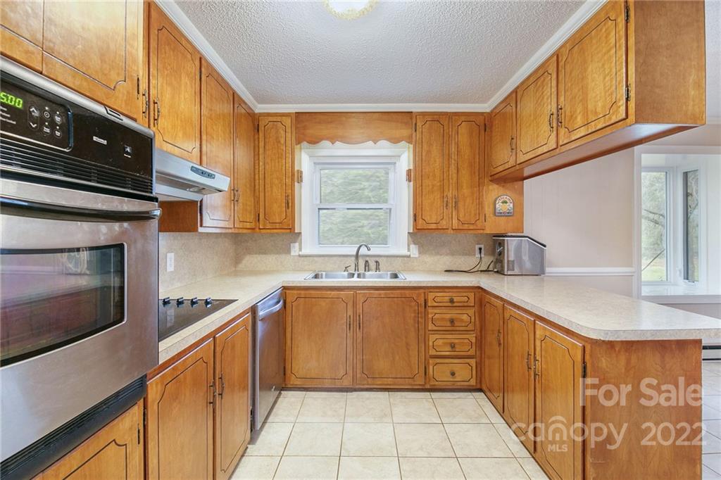 320 Bruner Sloop Road China Grove, NC 28023 - Photo 7 of 26 Gallery Image 7