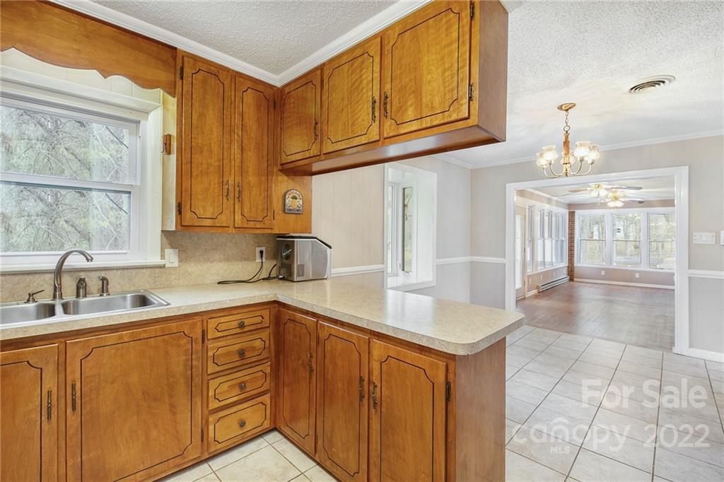 320 Bruner Sloop Road China Grove, NC 28023 - Photo 8 of 26 Gallery Image 8