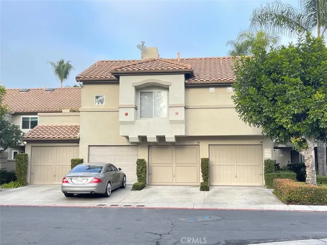 $3,400 | 26497 Verdugo, Mission Viejo, CA 92692