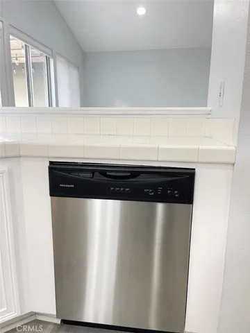 $3,400 | 26497 Verdugo, Mission Viejo, CA 92692