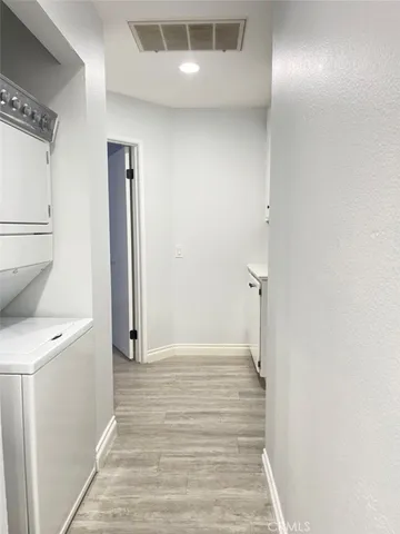 $3,400 | 26497 Verdugo, Mission Viejo, CA 92692