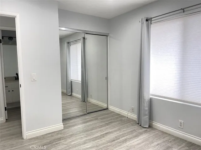 $3,400 | 26497 Verdugo, Mission Viejo, CA 92692