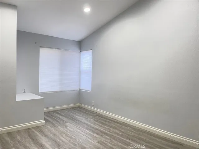 $3,400 | 26497 Verdugo, Mission Viejo, CA 92692