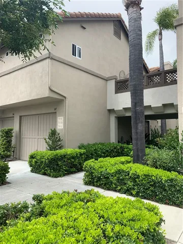 $3,400 | 26497 Verdugo, Mission Viejo, CA 92692