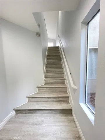 $3,400 | 26497 Verdugo, Mission Viejo, CA 92692