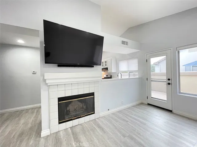 $3,400 | 26497 Verdugo, Mission Viejo, CA 92692