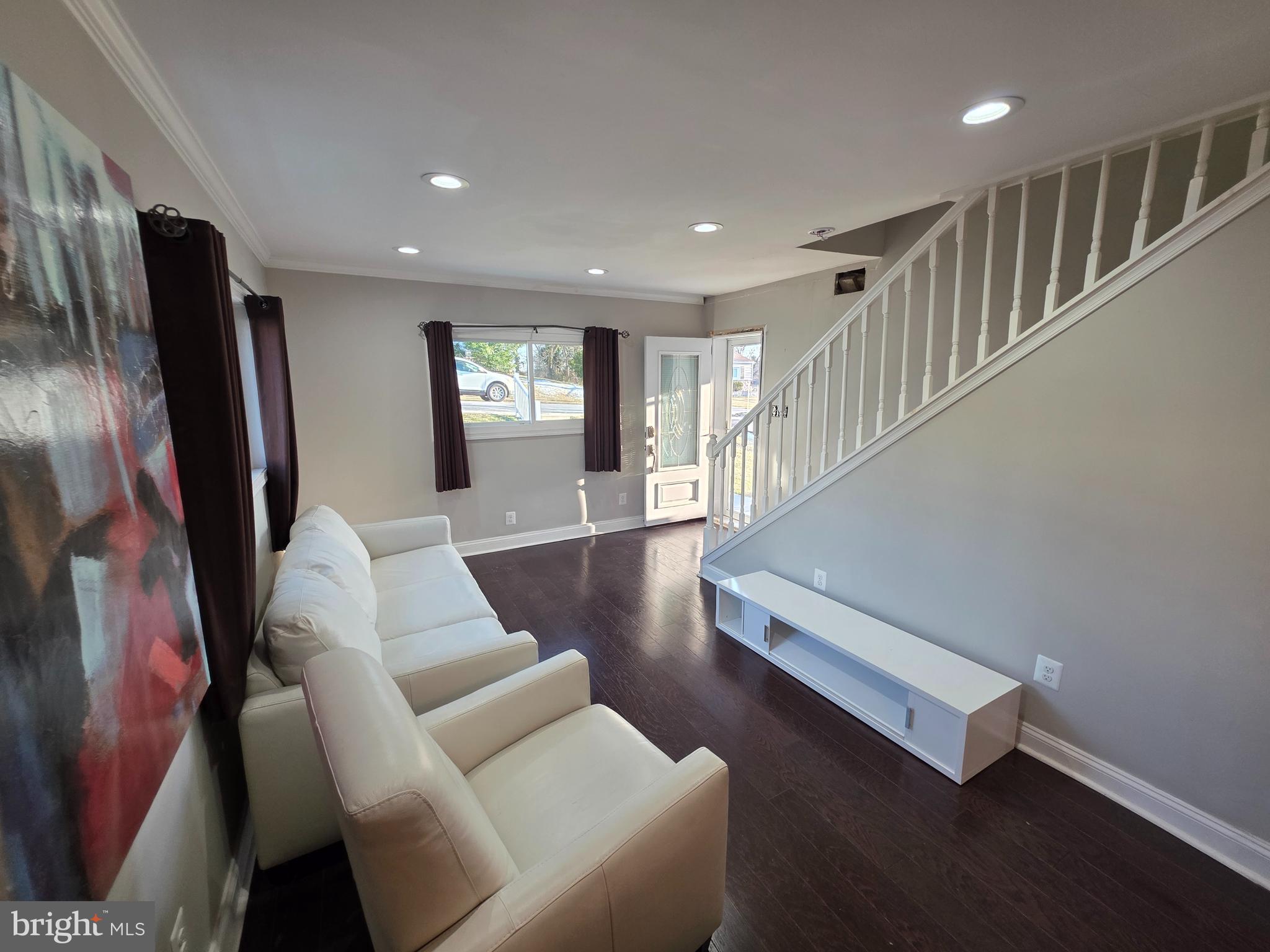 7928 Rolling View Avenue Baltimore, MD 21236 - Photo 12 of 15