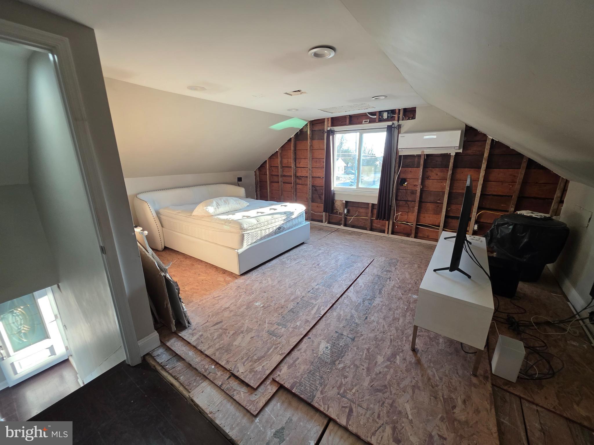 7928 Rolling View Avenue Baltimore, MD 21236 - Photo 14 of 15