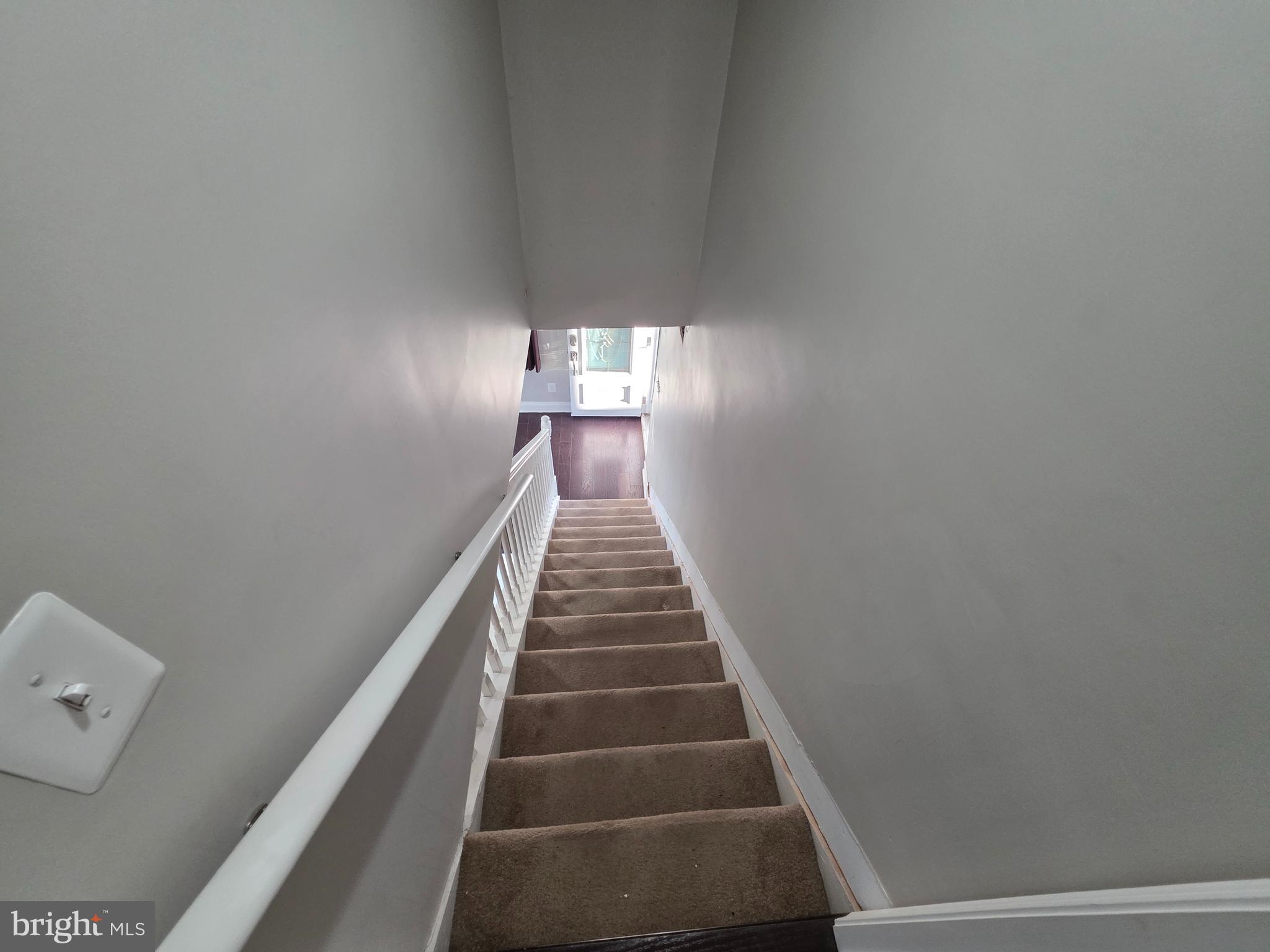 7928 Rolling View Avenue Baltimore, MD 21236 - Photo 15 of 15