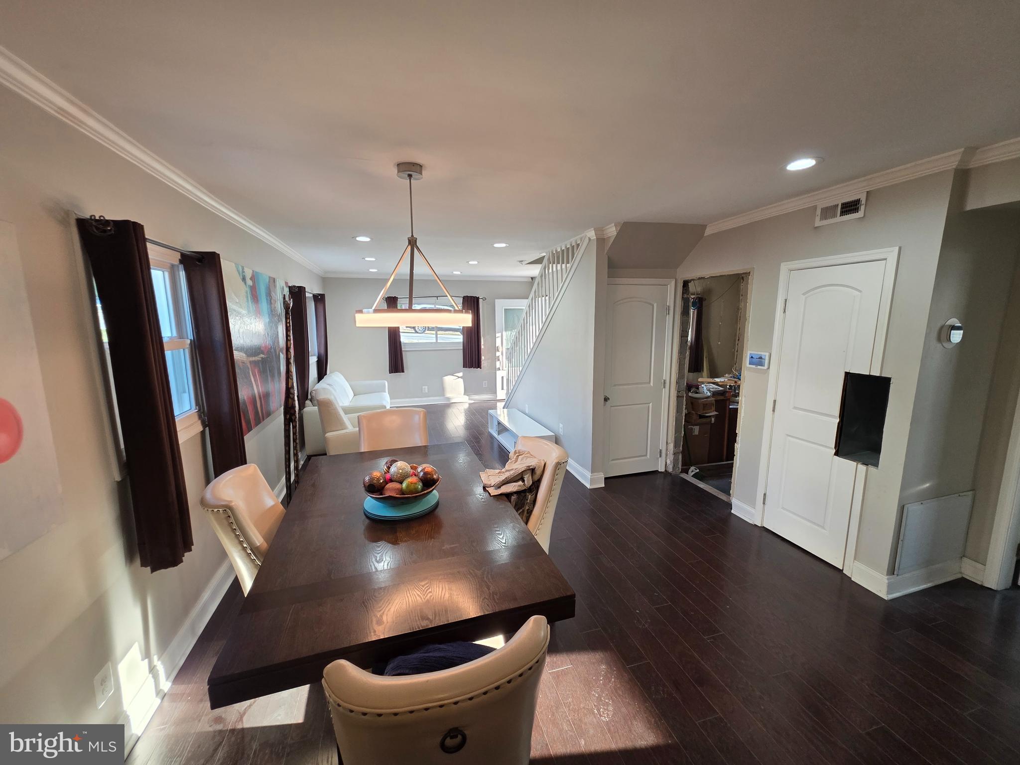 7928 Rolling View Avenue Baltimore, MD 21236 - Photo 7 of 15