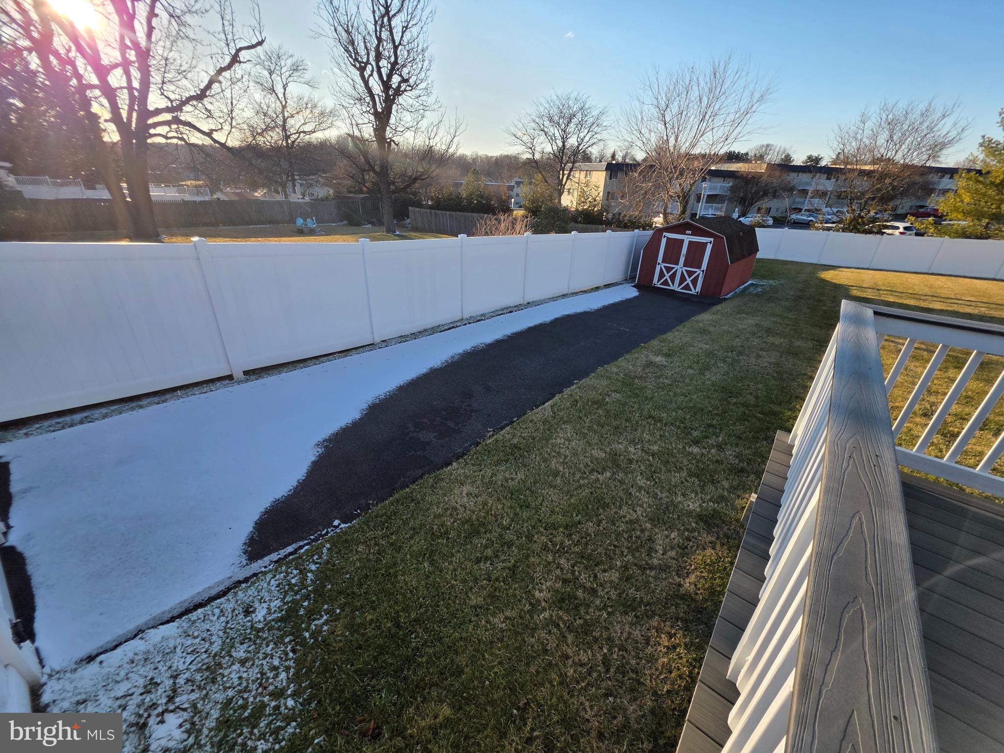 7928 Rolling View Avenue Baltimore, MD 21236 - Photo 9 of 15