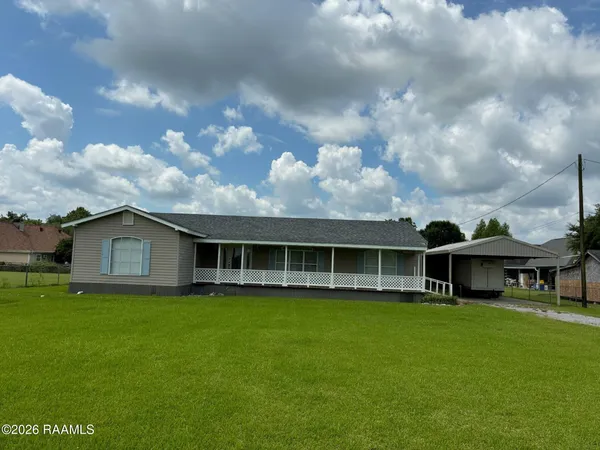 $200,000 | 2903 Stacey Road, Broussard, LA 70518