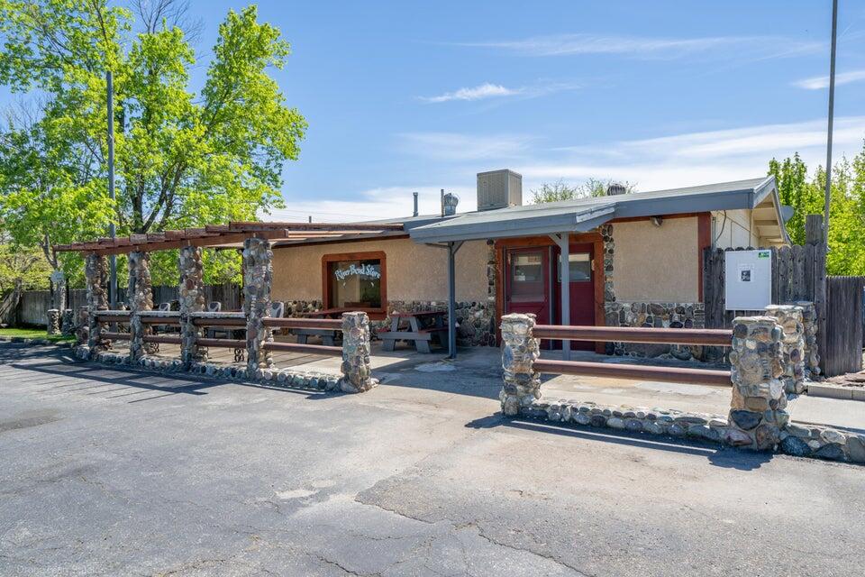 21785 Bend Ferry Road Red Bluff, CA 96080 - Photo 1 of 46 street view