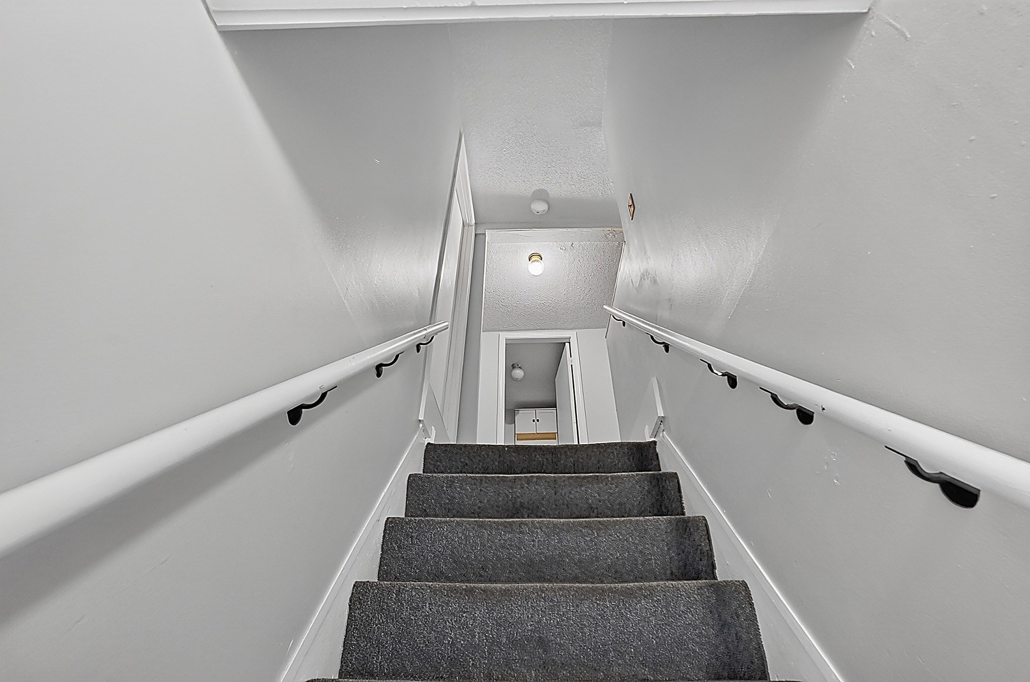 2 Depot Road Oxford, MA 01540 - Photo 18 of 39 Gallery Image 18