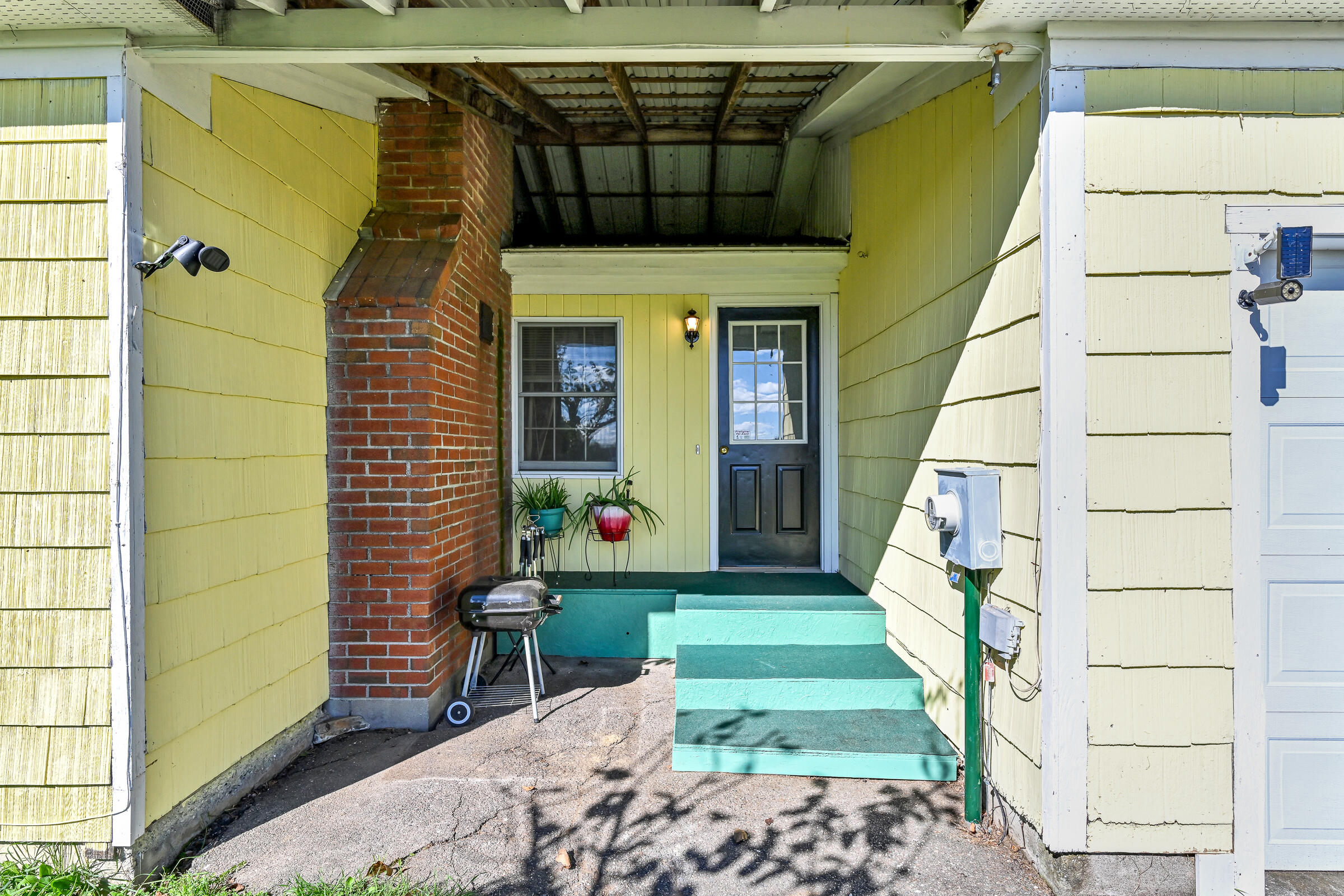 139 Shore Road Dexter, ME 04930 - Photo 12 of 41 109748gr-107