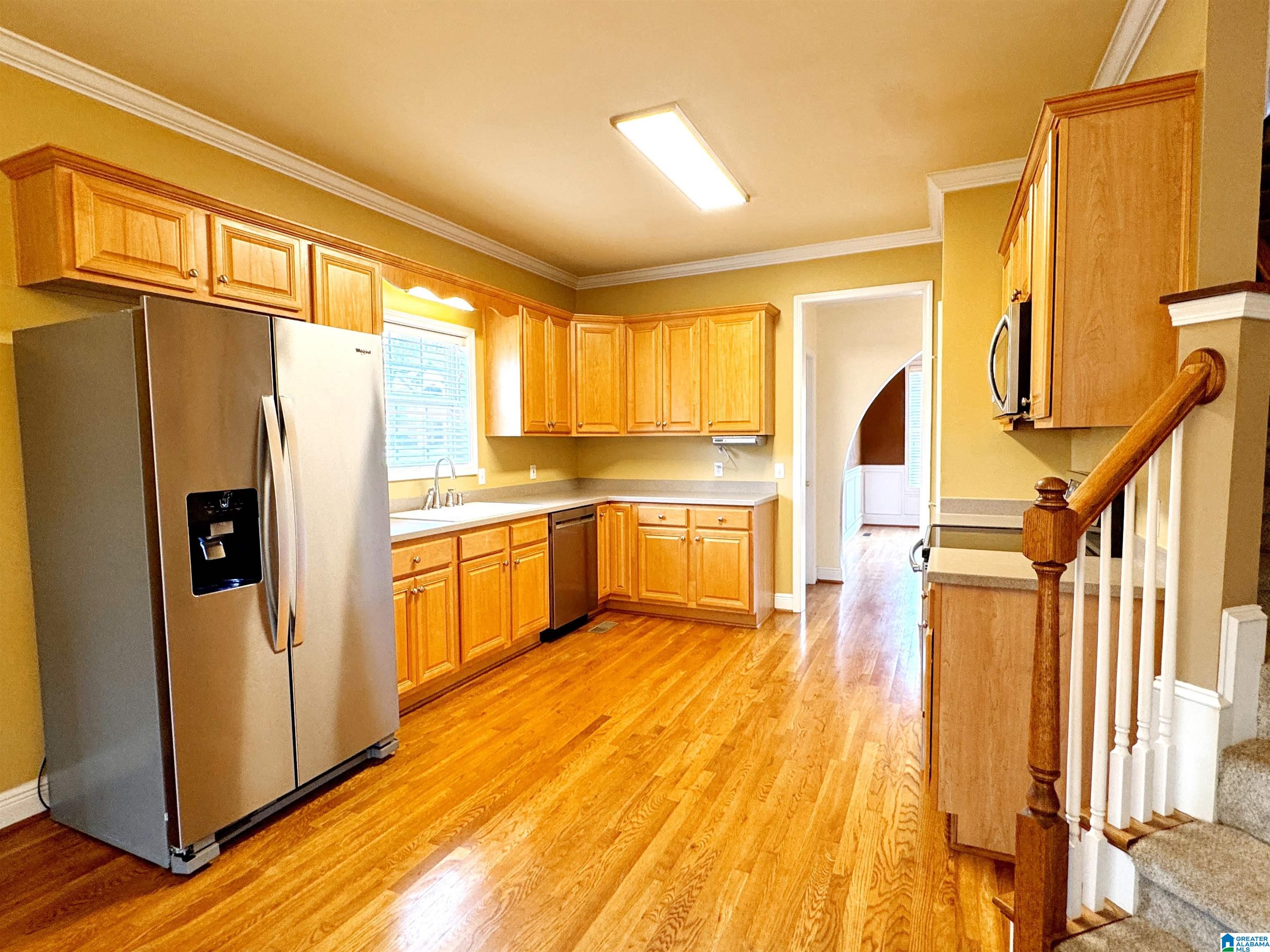 291 Grande View Parkway Alabaster, AL 35114 - Photo 26 of 69