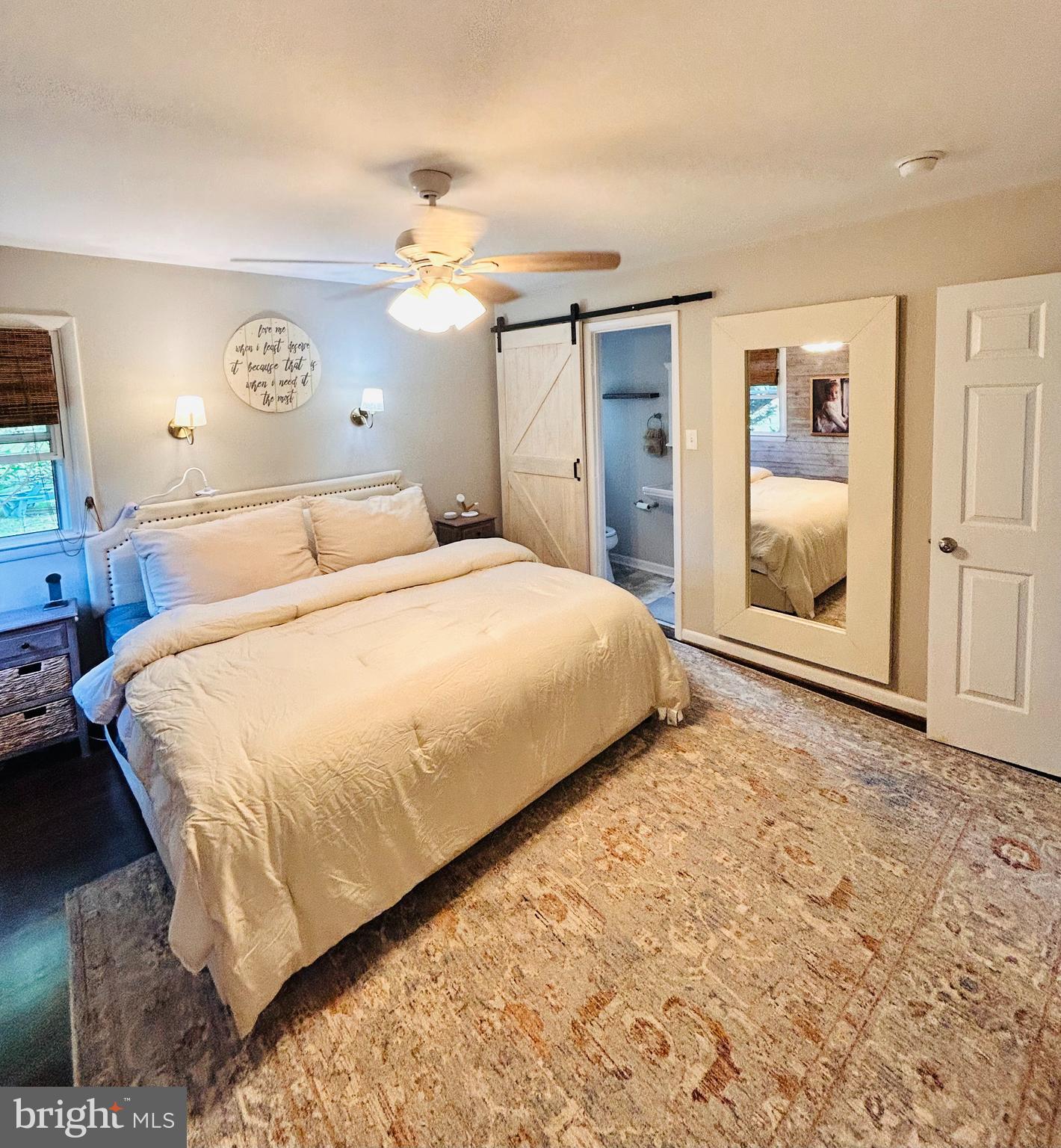 101 Birch Road Stevensville, MD 21666 - Photo 24 of 33