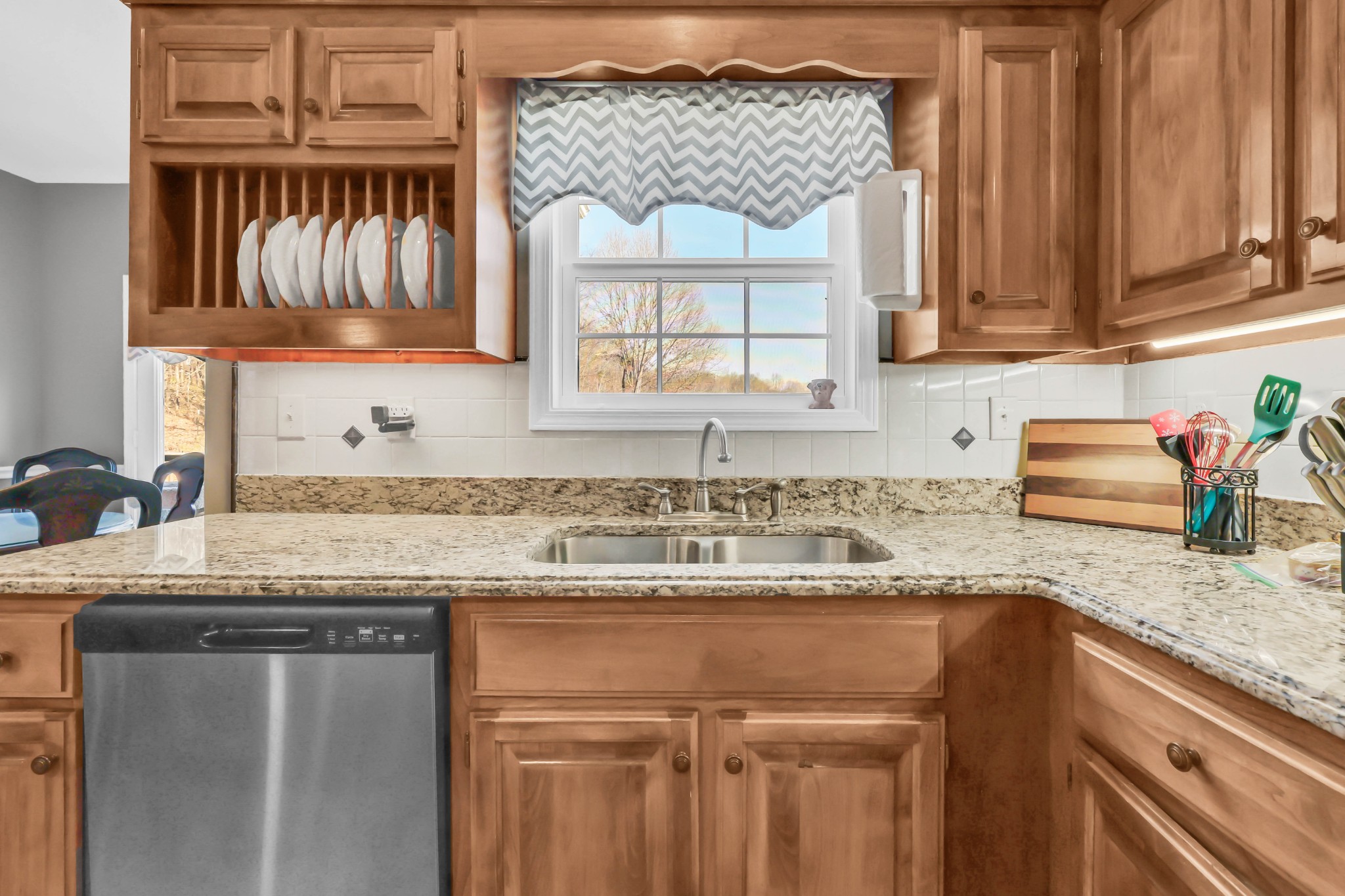2410 Dunbar Road Woodlawn, TN 37191 - Photo 17 of 44 Gallery Image 17