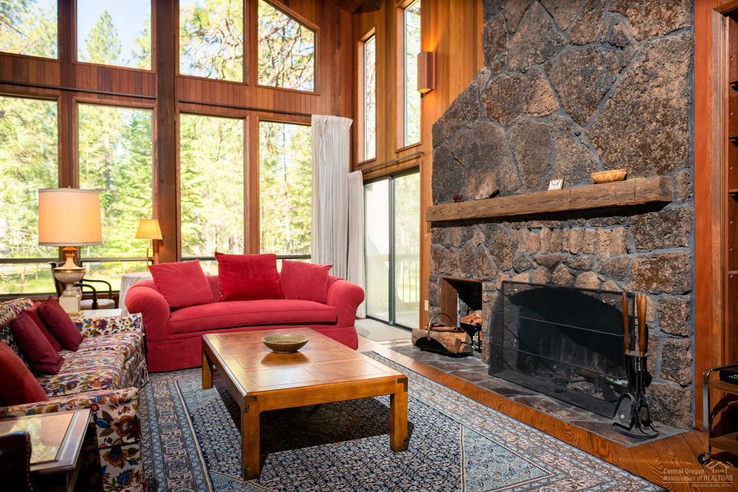 13729 Bishops Cap Black Butte Ranch, OR 97759 - Photo 9 of 25 Additional Photo