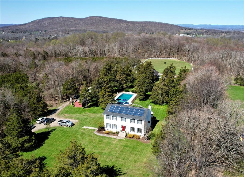 525 Union Corners Road Florida, NY 10921 - Photo 1 of 1 Gallery Image 1
