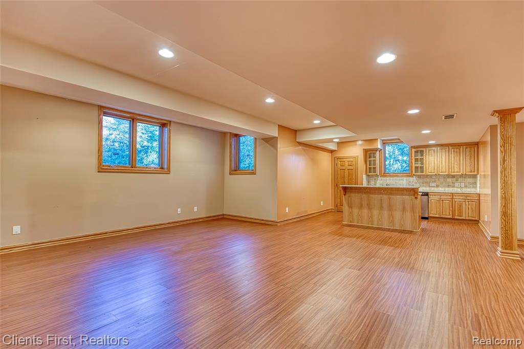 40600 8 Mile Road Northville, MI 48167 - Photo 68 of 99