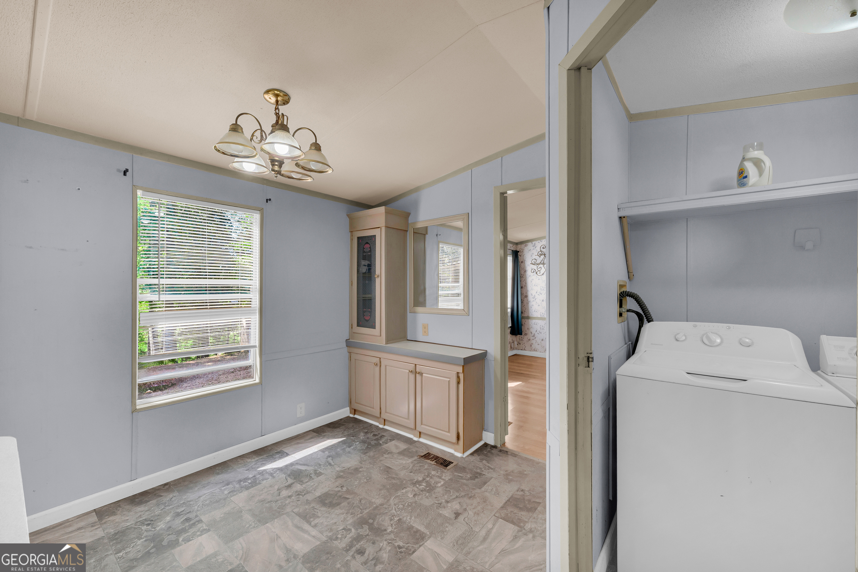 4444 Riverdale Road Toccoa, GA 30577 - Photo 62 of 72