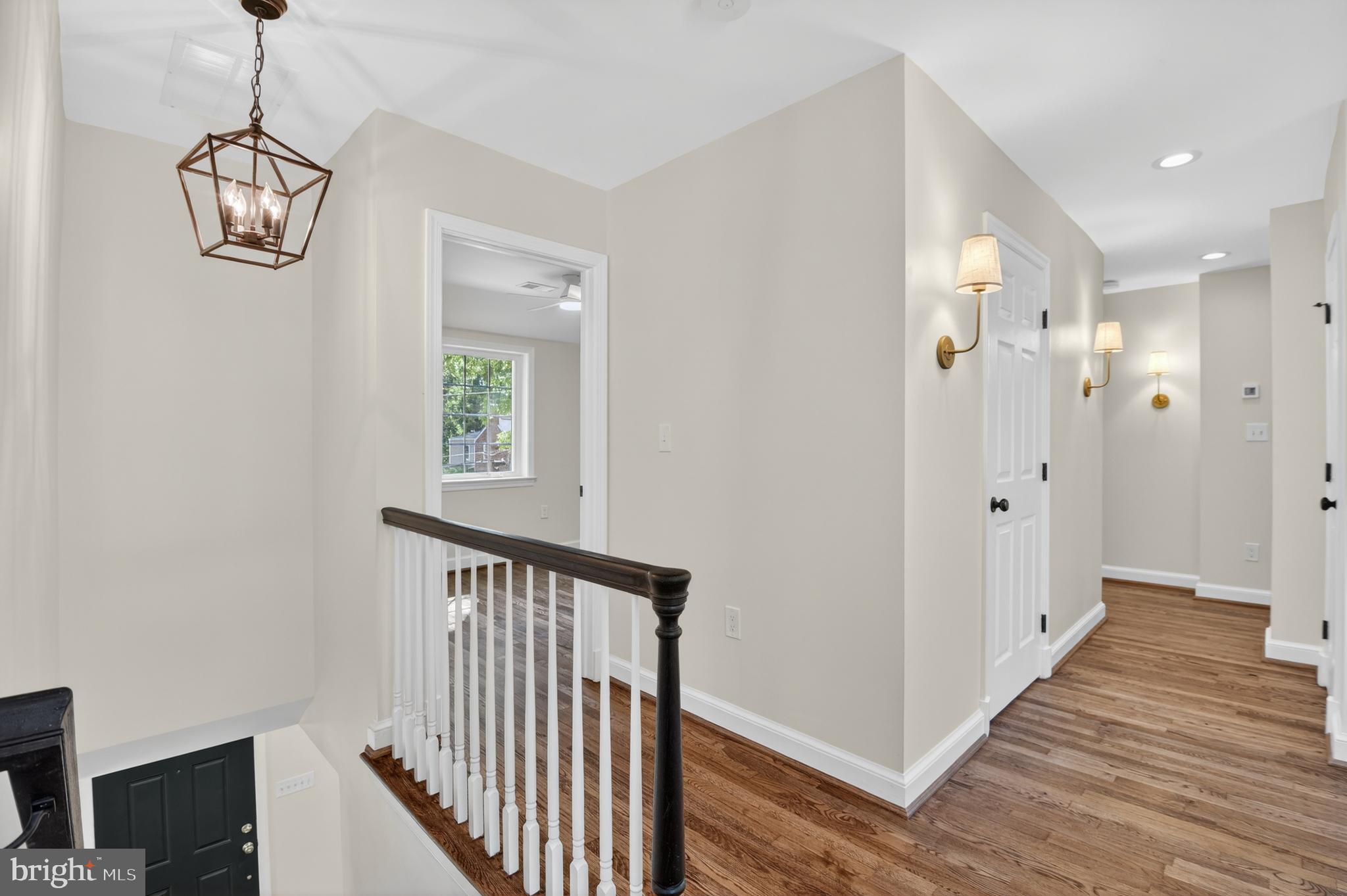 10104 Big Rock Road Silver Spring, MD 20901 - Photo 41 of 64