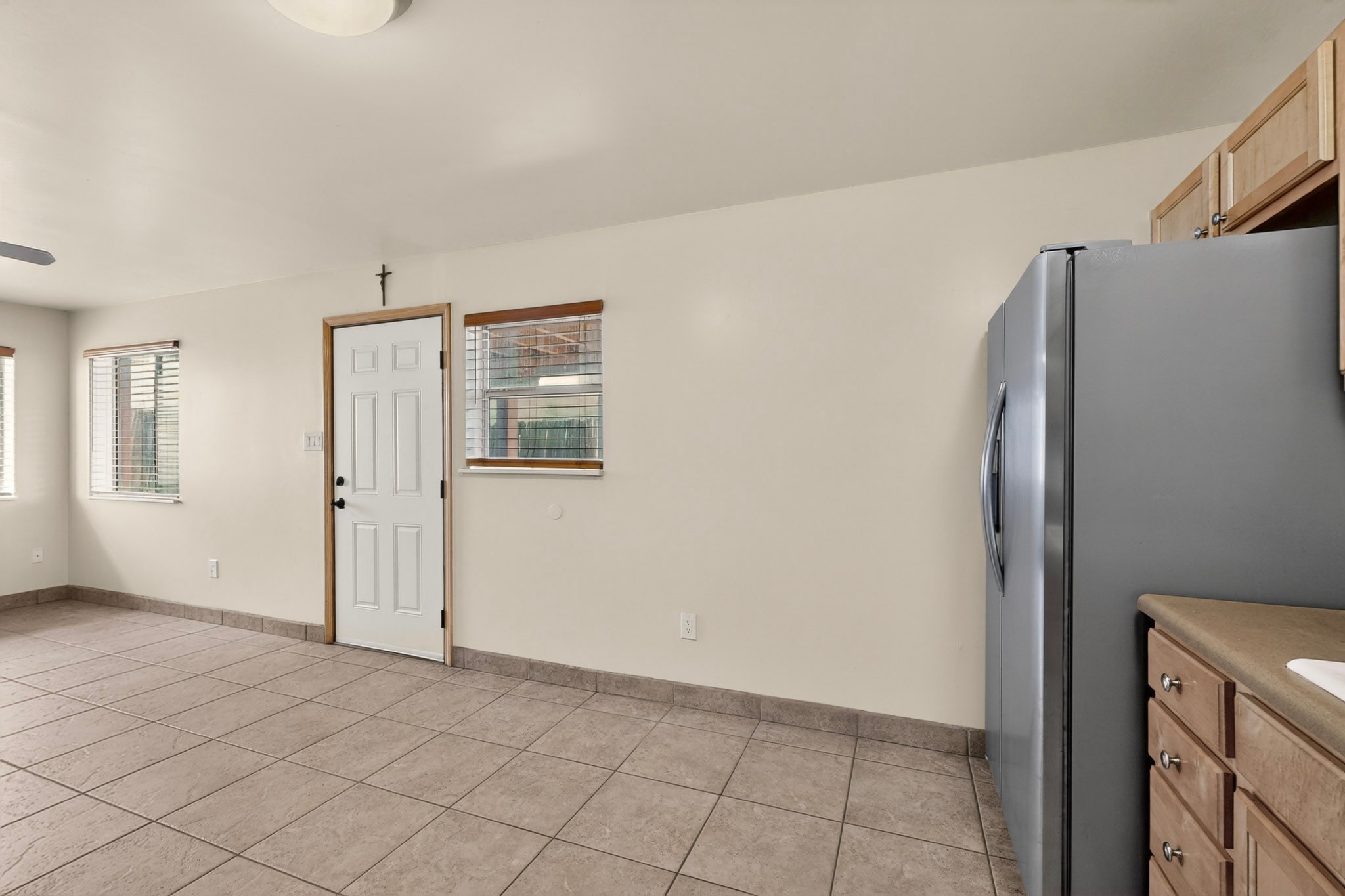 3300 Rufina Street, Unit L41 Santa Fe, NM 87507 - Photo 19 of 36