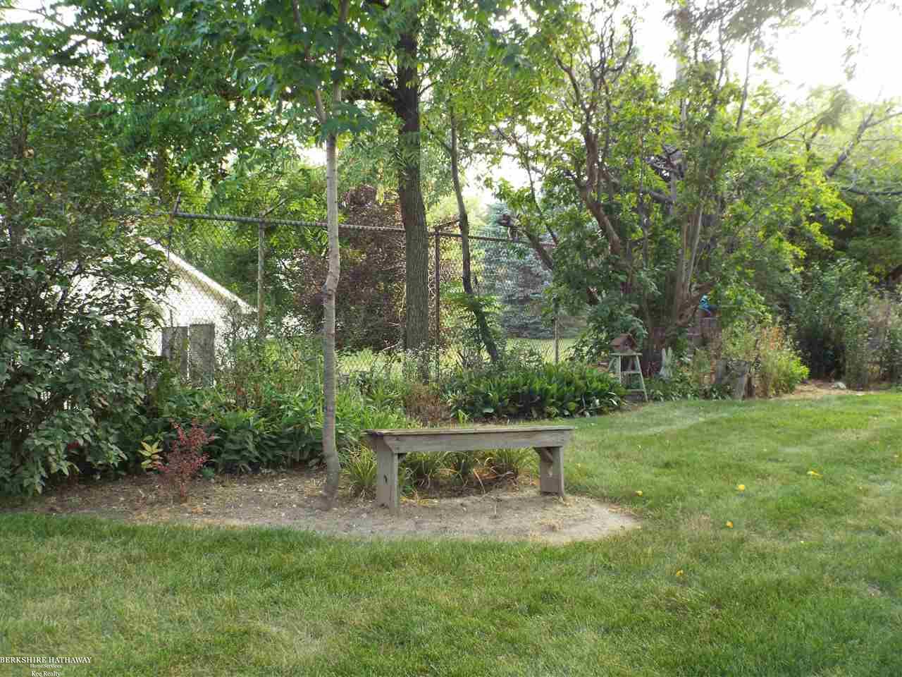 286 Sisson Street Romeo, MI 48065 - Photo 54 of 57