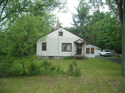918 Chatterson Road Muskegon, MI 49442 - Photo 1 of 3 Primary Photo