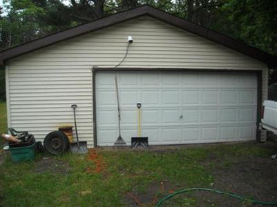 918 Chatterson Road Muskegon, MI 49442 - Photo 3 of 3 Additional Photo