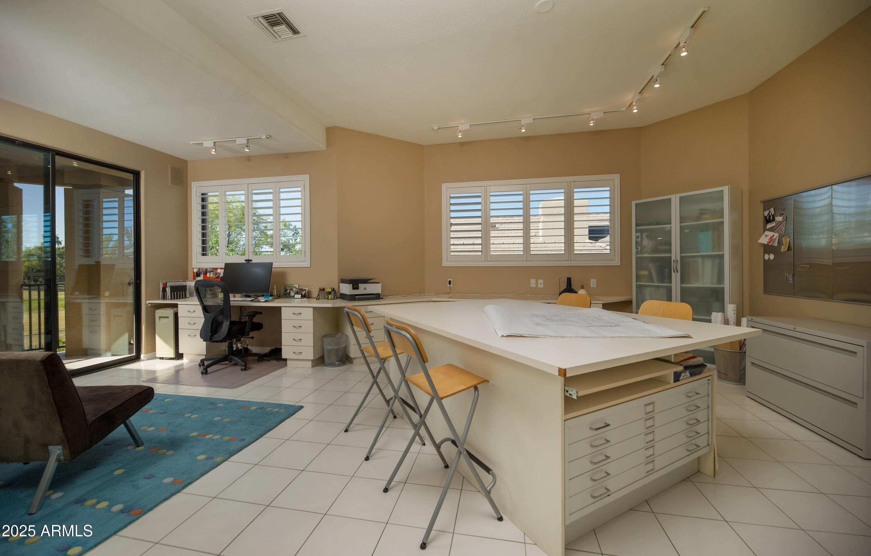 7878 East Gainey Ranch Road, Unit 35 Scottsdale, AZ 85258 - Photo 27 of 48 Guest Suite