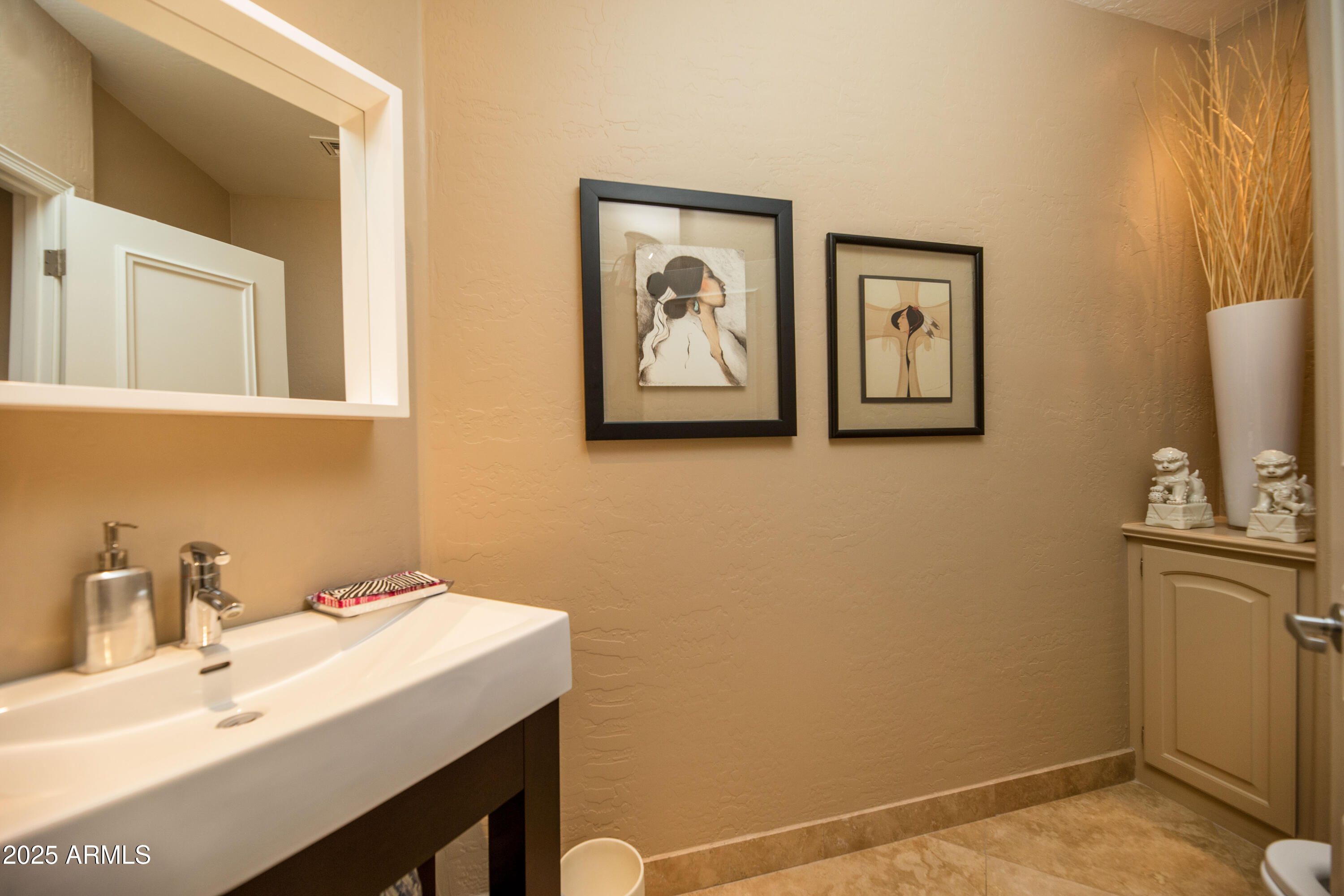 7878 East Gainey Ranch Road, Unit 35 Scottsdale, AZ 85258 - Photo 35 of 48 Powder