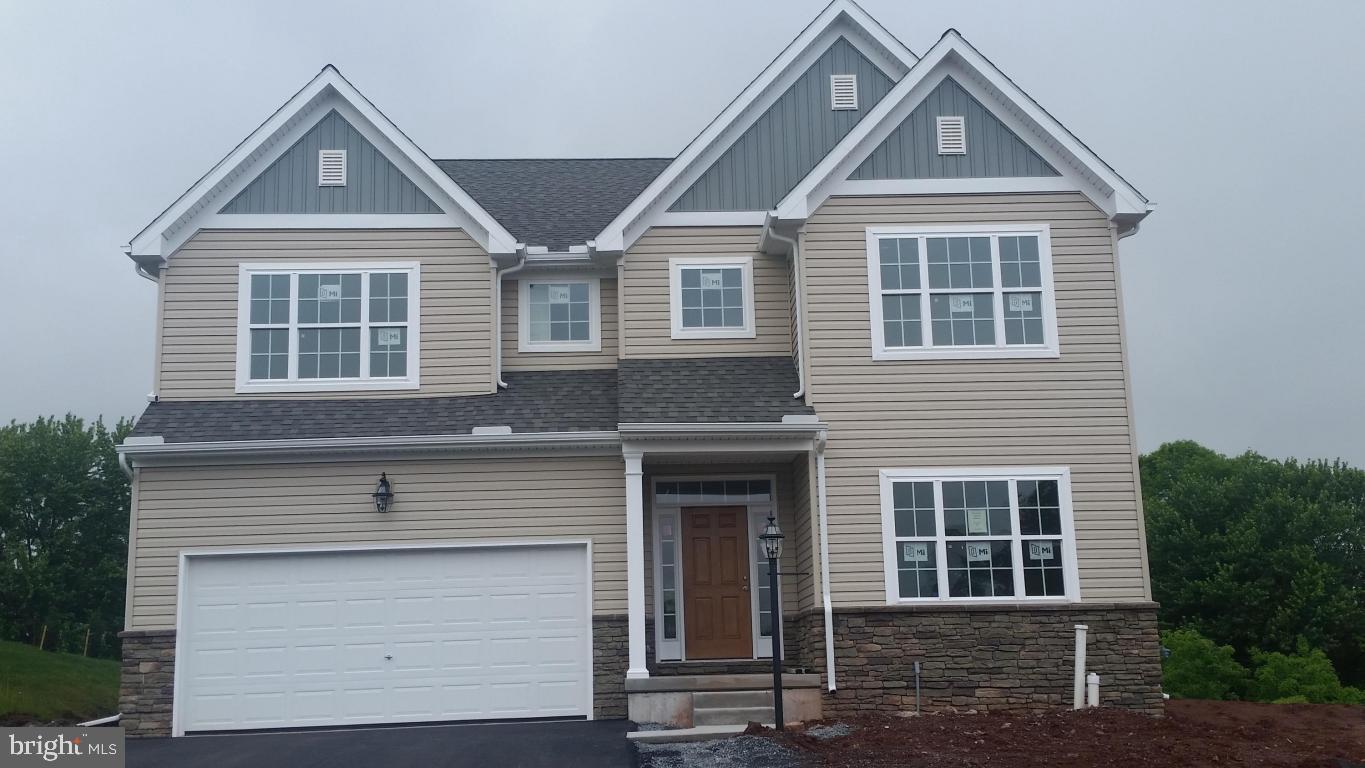 221 Fox Road, Unit 86 Palmyra, PA 17078 - Photo 1 of 3 Gallery Image 1