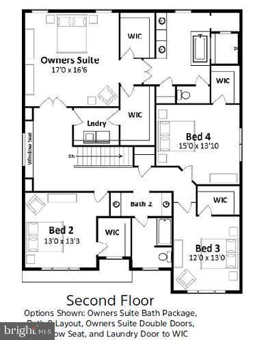 221 Fox Road, Unit 86 Palmyra, PA 17078 - Photo 3 of 3 Gallery Image 3