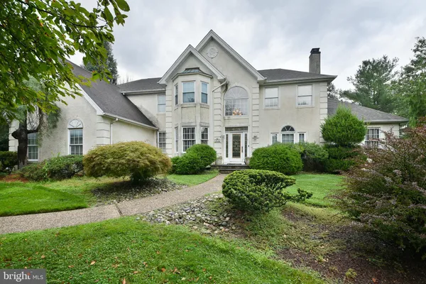$1,299,900 | 47 Loretta Circle, Richboro, PA 18954