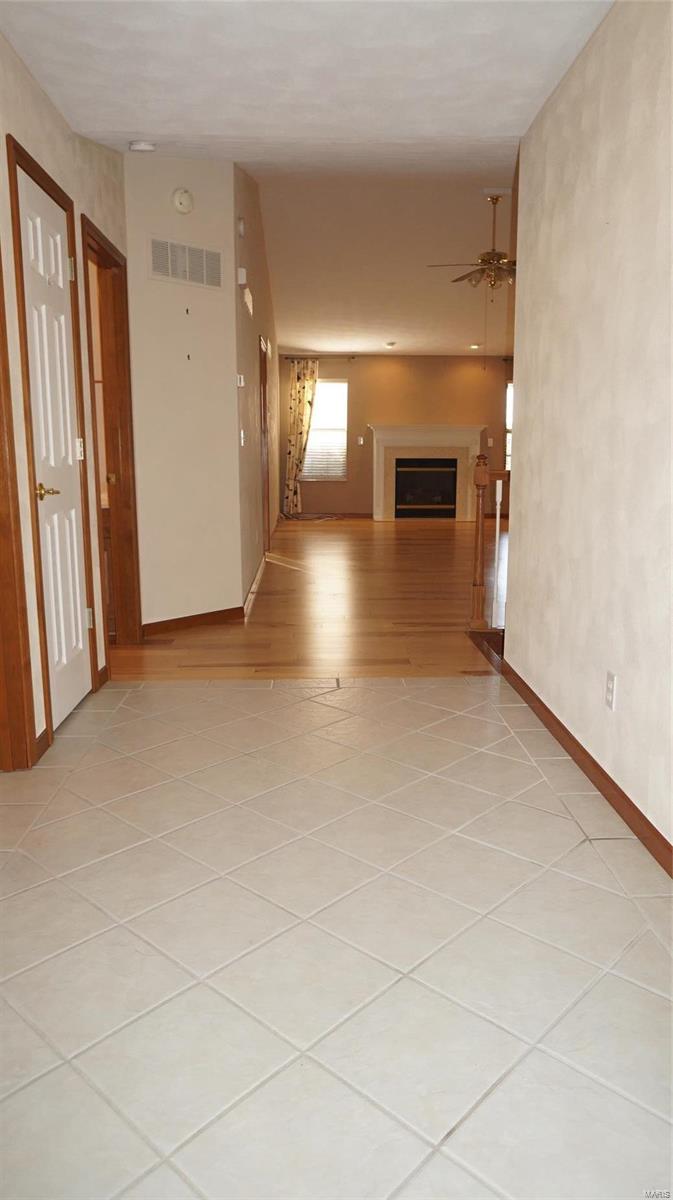 2791 East B Street Road, Unit A Belleville, IL 62221 - Photo 11 of 63 Gallery Image 11