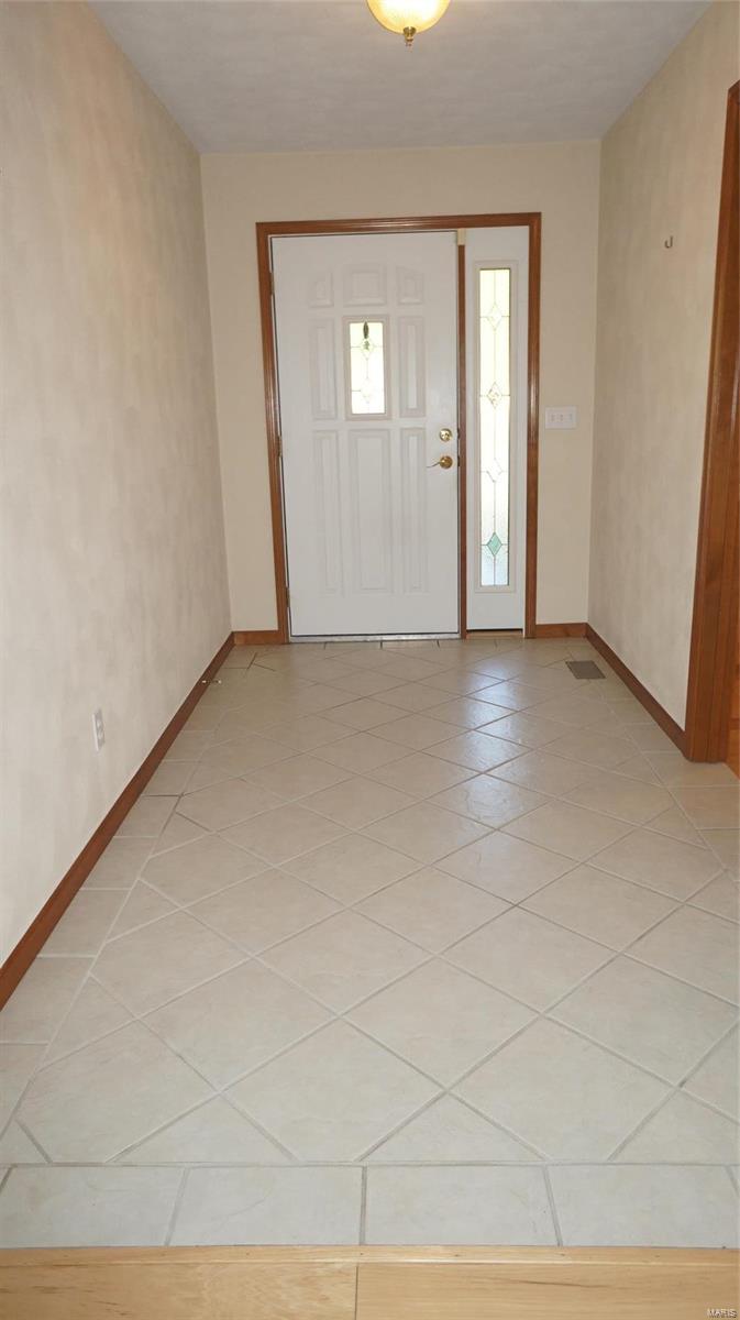 2791 East B Street Road, Unit A Belleville, IL 62221 - Photo 12 of 63 Gallery Image 12