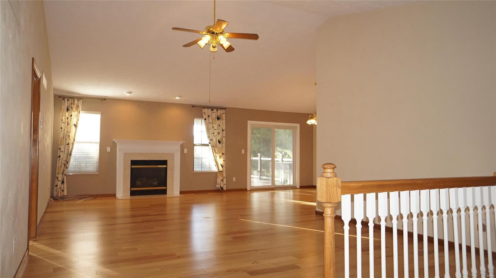 2791 East B Street Road, Unit A Belleville, IL 62221 - Photo 13 of 63 Gallery Image 13