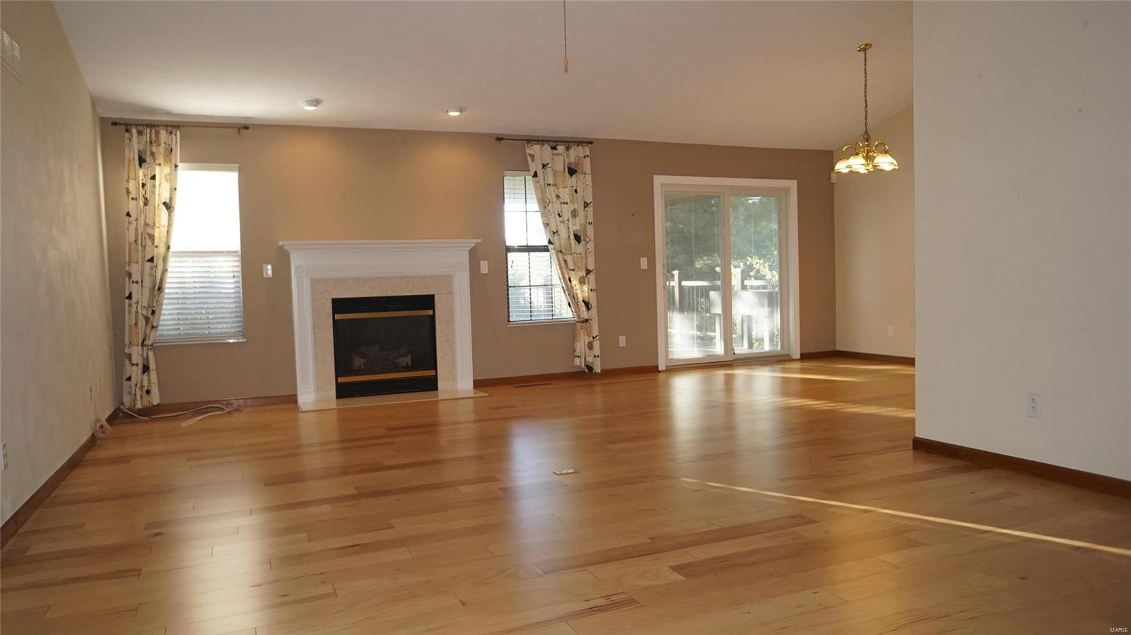 2791 East B Street Road, Unit A Belleville, IL 62221 - Photo 16 of 63 Gallery Image 16