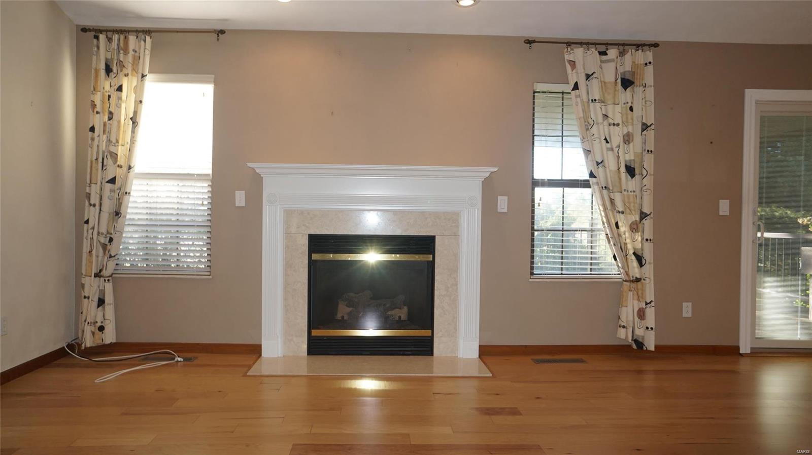 2791 East B Street Road, Unit A Belleville, IL 62221 - Photo 17 of 63 Gallery Image 17