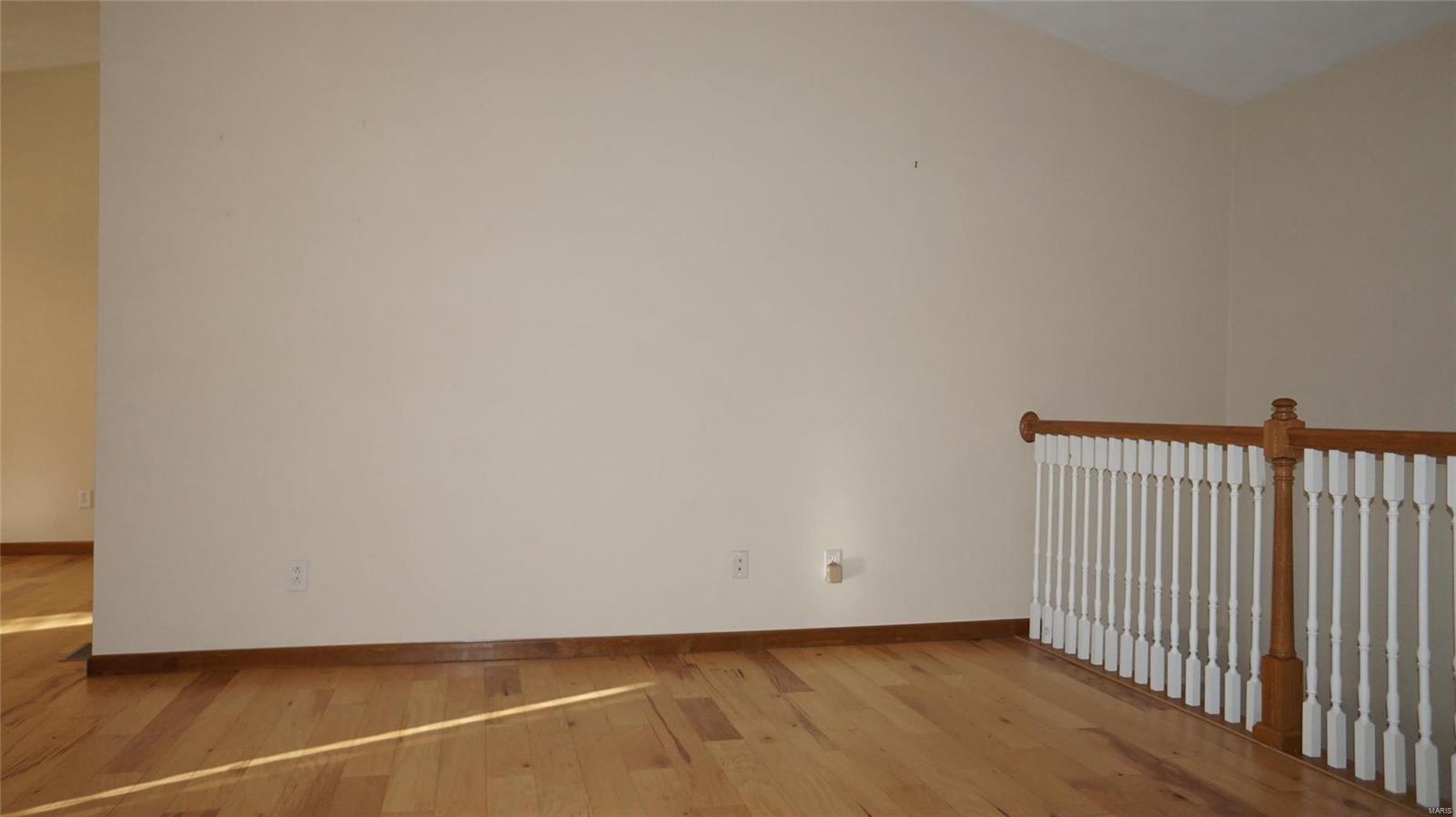 2791 East B Street Road, Unit A Belleville, IL 62221 - Photo 18 of 63 Gallery Image 18