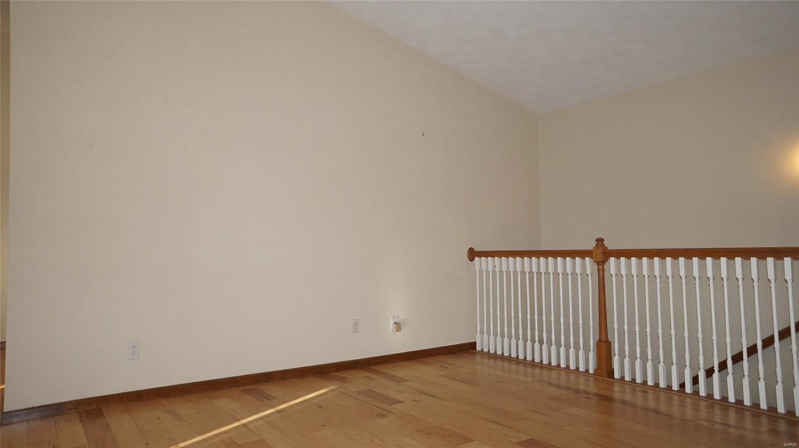 2791 East B Street Road, Unit A Belleville, IL 62221 - Photo 19 of 63 Gallery Image 19