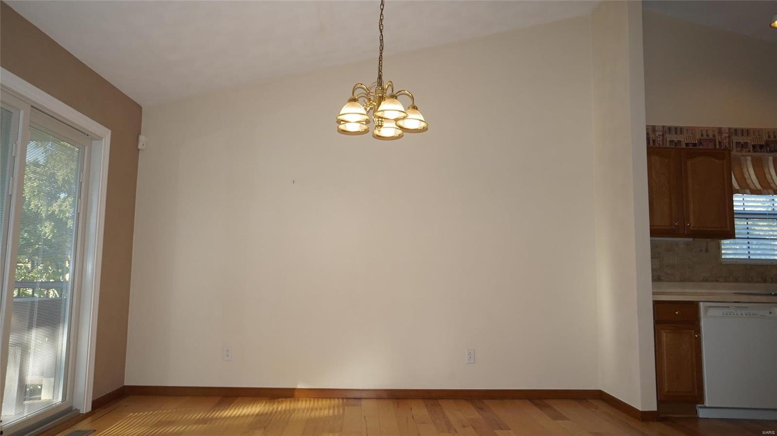 2791 East B Street Road, Unit A Belleville, IL 62221 - Photo 20 of 63 Gallery Image 20