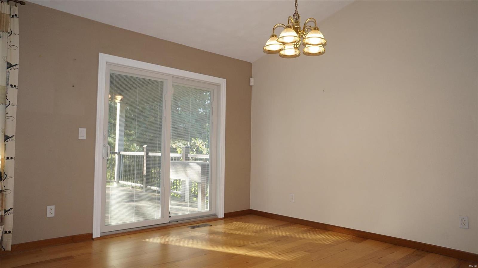 2791 East B Street Road, Unit A Belleville, IL 62221 - Photo 21 of 63 Gallery Image 21